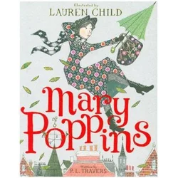 Mary Poppins