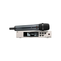 Sennheiser EW 100 G4-835-S-B