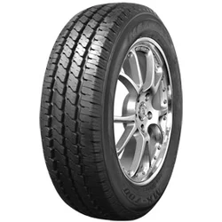 Maxtrek MK700 ( 215/65 R16C 109/107S 8PR )