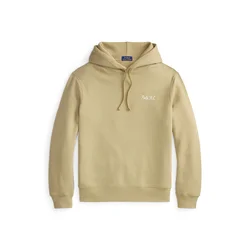 Polo Ralph Lauren Jopa 710B28794001 Bež Regular Fit