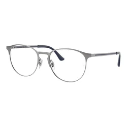 Ray-Ban Naočare RX 6375 3135