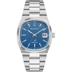 BULOVA 97B223