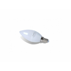 BBLINK LED sijalica S11 C37 7W E14 6500K