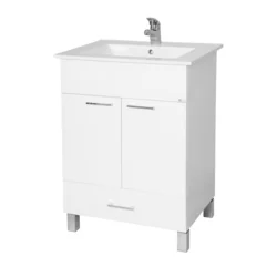 Ceramica Lux Iberi Plazma 55 fioka