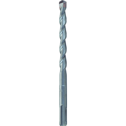 Bosch Burgija za beton 2609255512, 8x50x110 mm, SDS-Plus