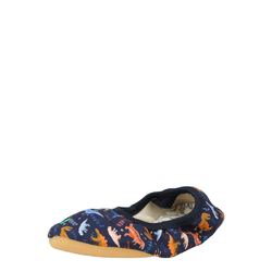 BECK Copat Dinosaurier, modra