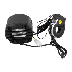 Električni Bicikl  Mp3 Fusion/Fusion Pro