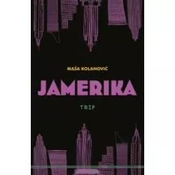 Jamerika (Trip)