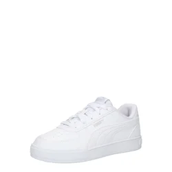 PUMA Superge Caven, bela