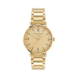 Ura Ted Baker
