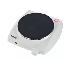 Bauer Rešo 1 Ringla Hp-150 21675