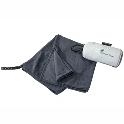 Cocoon Eco Travel Towel Medium potovalna brisača