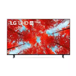 LG UHD TV 50UQ90003LA