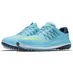 Nike Lunar Control Vapor Sky Blue 10,5 US (B-Stock) #914163