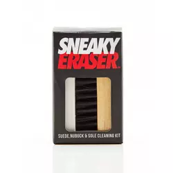 SNEAKY ERASER Sneaky brisač