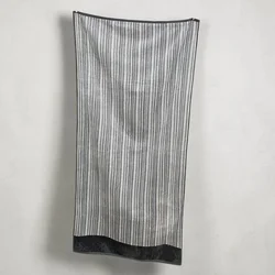Plažni peškir Big B87 – 168X 85 cm, 100% pamuk