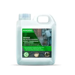 shumee Čistilo za kamen Nanopro 5L