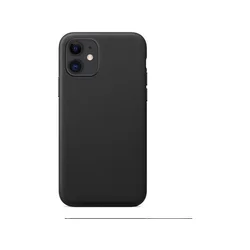 Maska Beautiful Shine Leather za iPhone 11