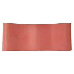 Guma Za Inox Posudu 50-100l