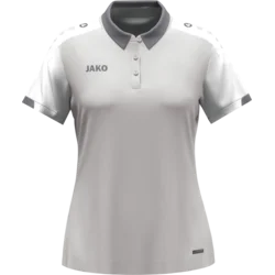 Jako Majica Dynamic Polo