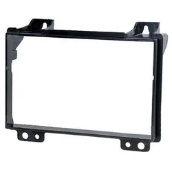 N/A RAM-40.129.2 okvir auto radia 2 DIN za Ford ( 60-313 )