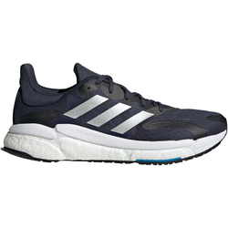 Tekaški čevlji adidas SOLAR BOOST 4 M