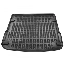 Rezaw-Plast Tipska kadica za gepek Rezaw-Plast Audi A6 C8 (2018+) Karavan