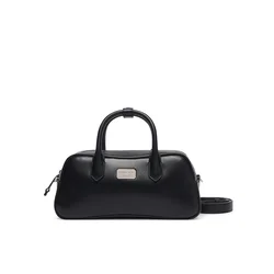 Emporio Armani Ročna torba EW003824 AF32959 Črna