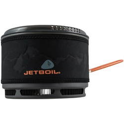 JetBoil Ceramic Cook Pot 1,5 L Lonec