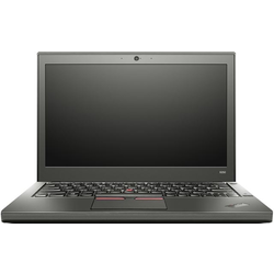 LENOVO notebook LENOVO X250, 20CM001SCX