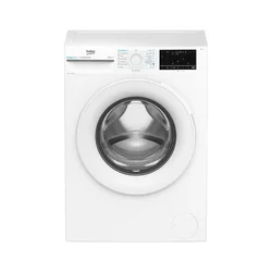 BEKO BM3WFU47415WW ProSmart inverter mašina za pranje veša