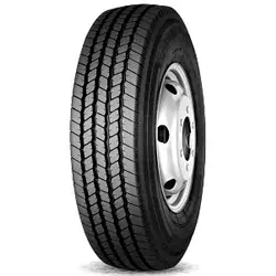 Goodride ST313 ( 6.50 R15 101N 6PR )