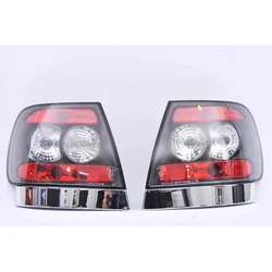 Sonar Štop lampe za Audi A4 1995