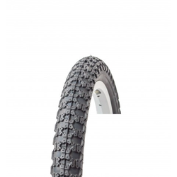 Trayal spoljašnja guma 16x2.125 (57-305) D-79 ( 310004 )