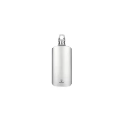 Titanium bottle 800 ml slim