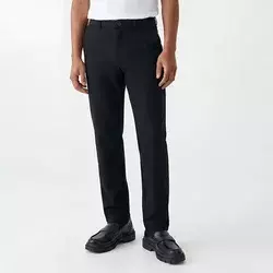 Chino fit pantalone