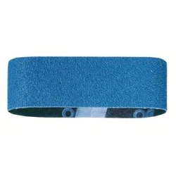 Bosch Brusne trake za tračne brusilice Expert for Metal X450 2608606221