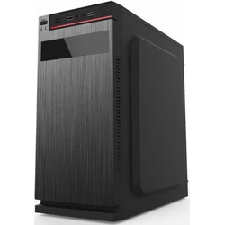 AMD RYZEN 3 4350 4C8T 16GB SSD500 VEGA 6