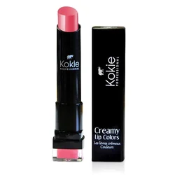 Kokie Cosmetics Kremasti ruž za usne, 16 Spring Fling