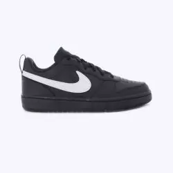 NIKE Patike court borough lorecraft BG