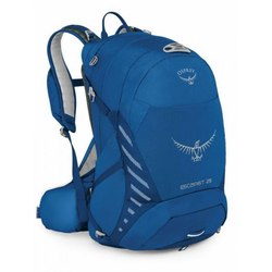 OSPREY Escapist 25 Ranac