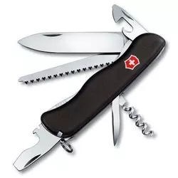 VICTORINOX preklopni nož Forester (0.8363.3)