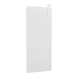 Tempered glass Plus za Xiaomi Redmi Note 9 Pro 5G