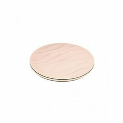 BB LINK led plafonjera YL-N-011-24W
