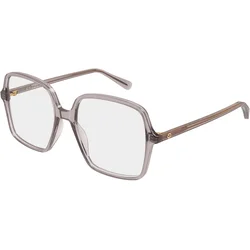 Gucci GG1003O 012