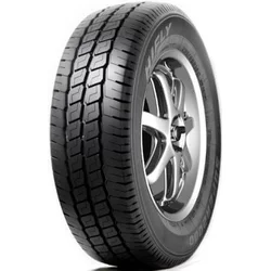 HI FLY Super 2000 ( 205/65 R16C 107T )