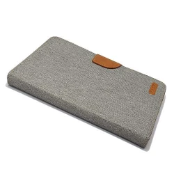 Futrola BI FOLD MERCURY za tablet 8in siva