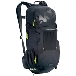 Evoc Fr Enduro Blackline 16L nahrbtnik black Gr. S