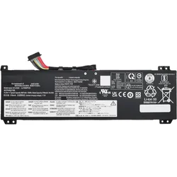 Baterija za laptop Lenovo Legion 5-15IAH7 5-15ARH7 5-15ARH7H / IdeaPad Gaming 3-15IAH7 3-15ARH7 Series