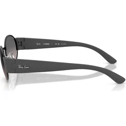 Ray-Ban RB3770 002/M3 54